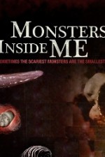 Watch Monsters Inside Me Wootly